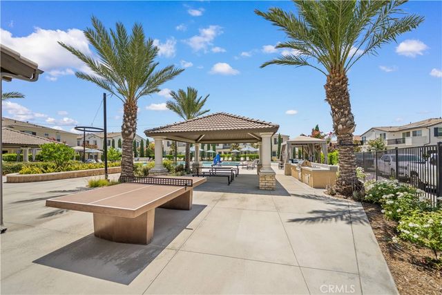 7109 Vernazza, Eastvale, CA 92880