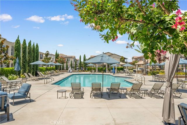 7109 Vernazza, Eastvale, CA 92880