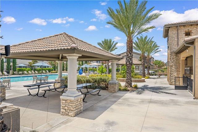 7109 Vernazza, Eastvale, CA 92880