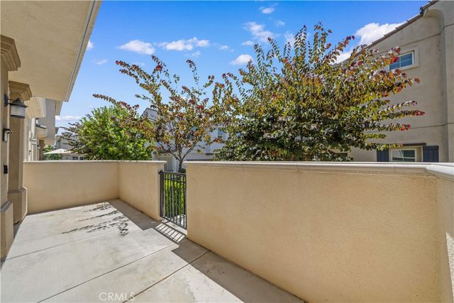 7109 Vernazza, Eastvale, CA 92880