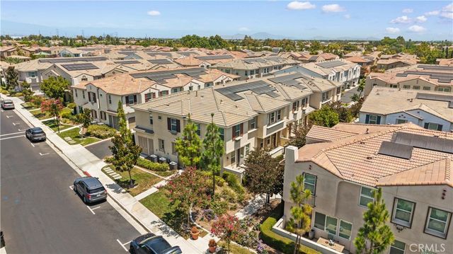 7109 Vernazza, Eastvale, CA 92880
