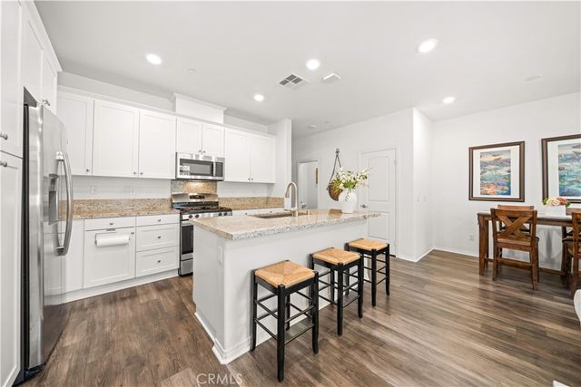 7109 Vernazza, Eastvale, CA 92880