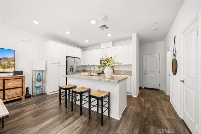 7109 Vernazza, Eastvale, CA 92880