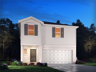 272 Fair Cross Circle, Piedmont, SC 29673