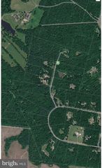 LEES CT, Locust Grove, VA 22508