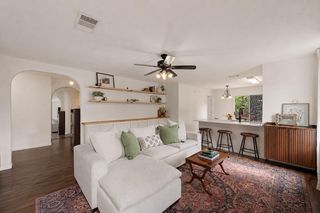 206 Millook HVN, Hutto, TX 78634