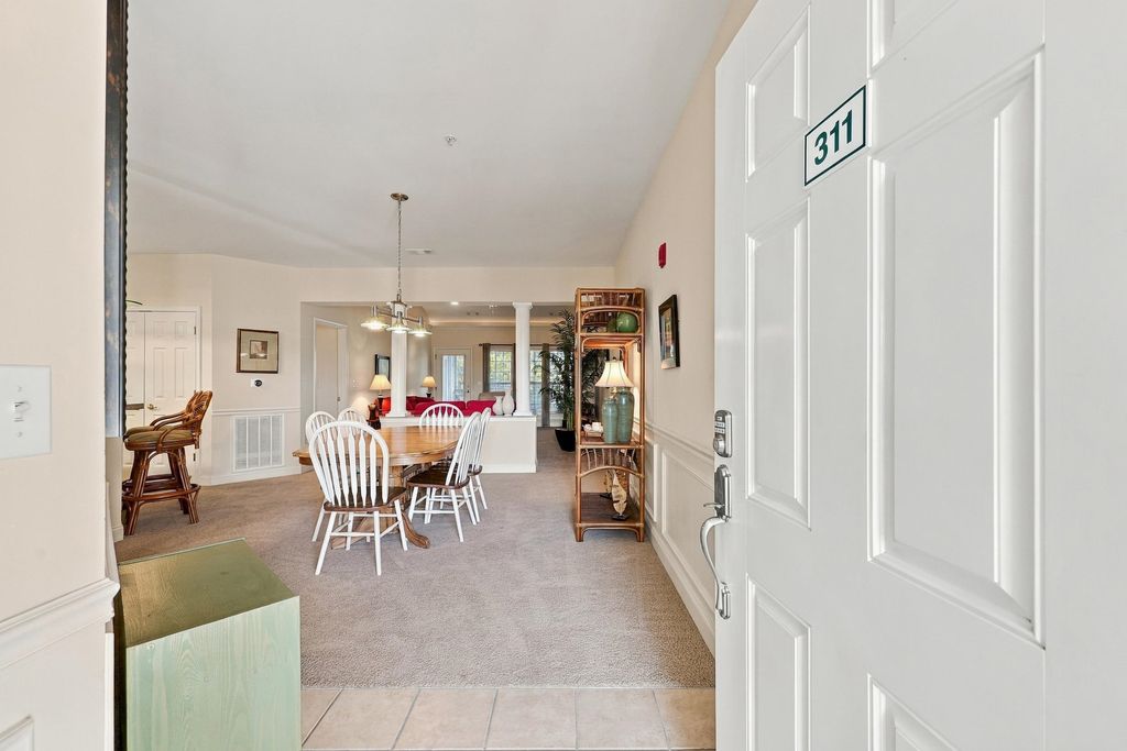 84 Addison Cottage Way Unit 311, Murrells Inlet, SC 29576 — photo 3
