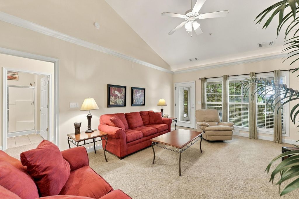 84 Addison Cottage Way Unit 311, Murrells Inlet, SC 29576 — photo 4