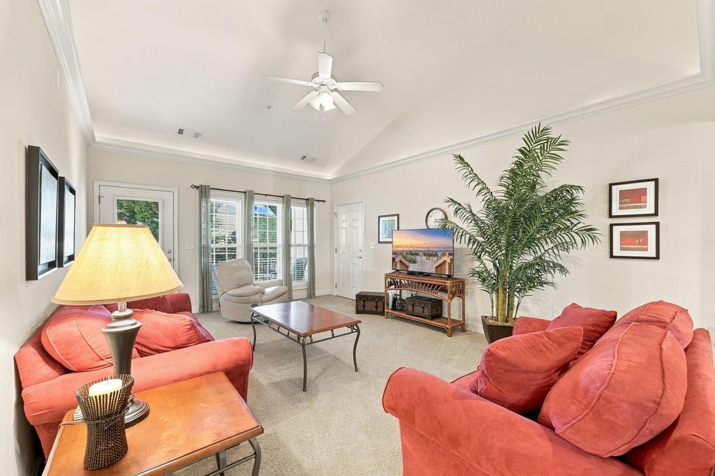 84 Addison Cottage Way Unit 311, Murrells Inlet, SC 29576 — photo 5