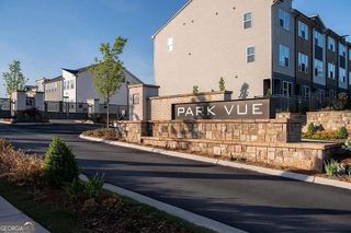 1621 Gunnin Trace NW, Atlanta, GA 30318