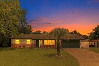 216 TANGELO AVENUE, Fern Park, FL 32730