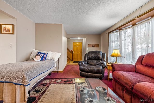 4139 Bain Parkway, Hamburg, NY 14219