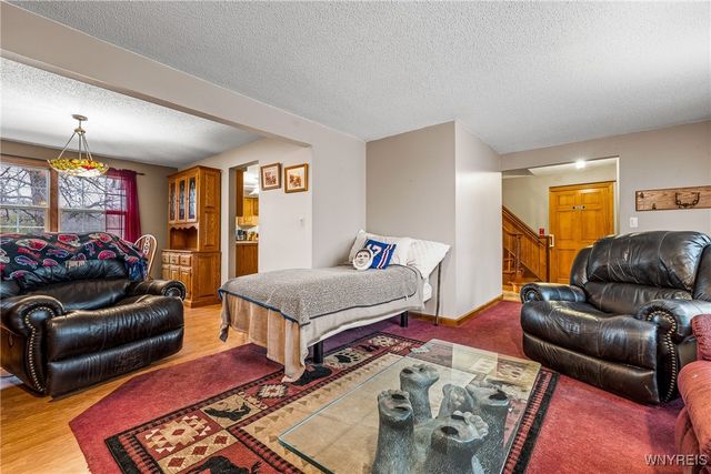 4139 Bain Parkway, Hamburg, NY 14219