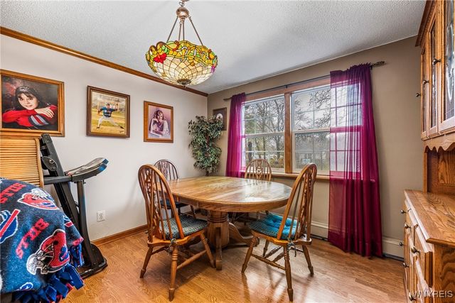 4139 Bain Parkway, Hamburg, NY 14219