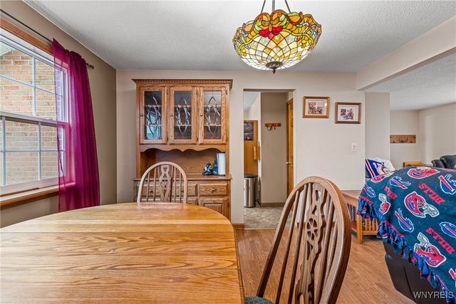 4139 Bain Parkway, Hamburg, NY 14219