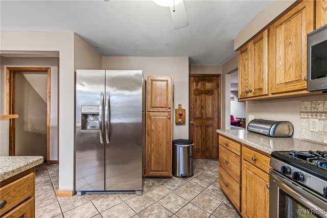 4139 Bain Parkway, Hamburg, NY 14219