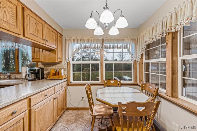 4139 Bain Parkway, Hamburg, NY 14219