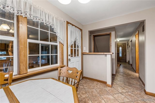 4139 Bain Parkway, Hamburg, NY 14219