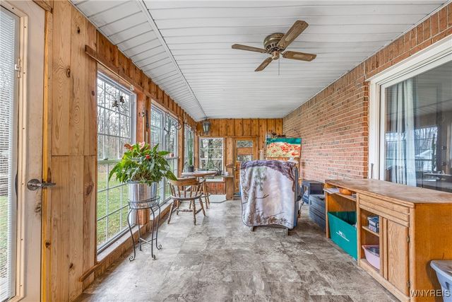 4139 Bain Parkway, Hamburg, NY 14219