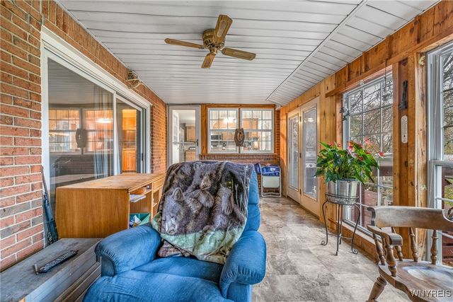 4139 Bain Parkway, Hamburg, NY 14219