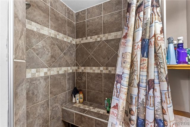 4139 Bain Parkway, Hamburg, NY 14219