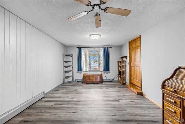 4139 Bain Parkway, Hamburg, NY 14219