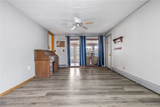 4139 Bain Parkway, Hamburg, NY 14219