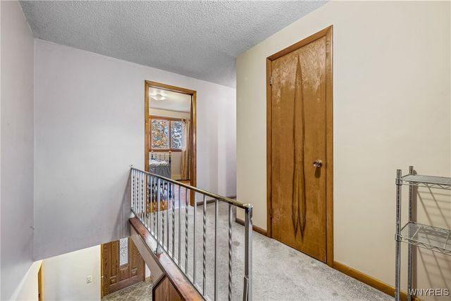 4139 Bain Parkway, Hamburg, NY 14219