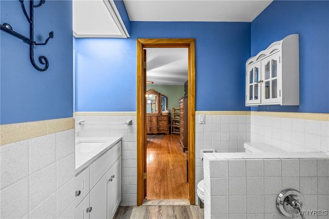 4139 Bain Parkway, Hamburg, NY 14219