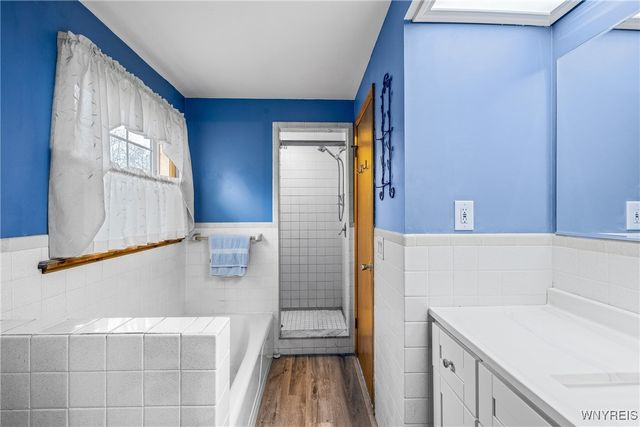 4139 Bain Parkway, Hamburg, NY 14219