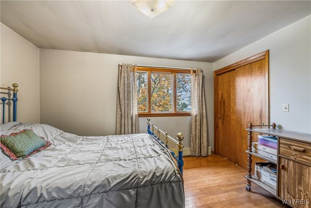 4139 Bain Parkway, Hamburg, NY 14219