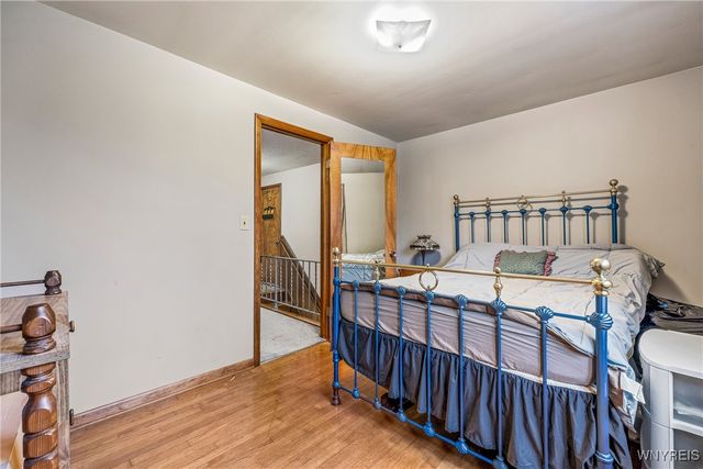 4139 Bain Parkway, Hamburg, NY 14219