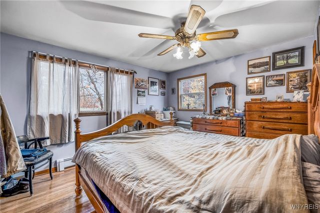 4139 Bain Parkway, Hamburg, NY 14219