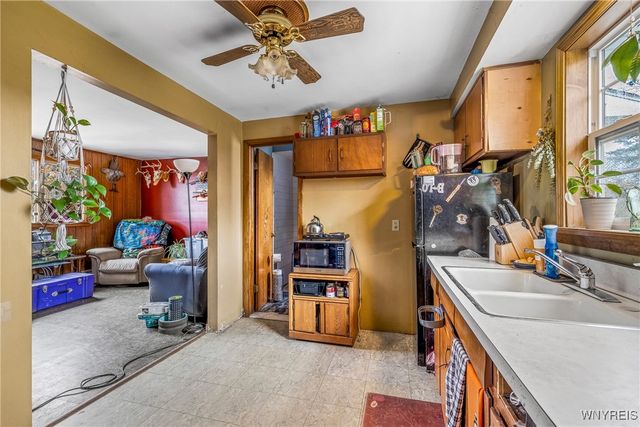 4139 Bain Parkway, Hamburg, NY 14219