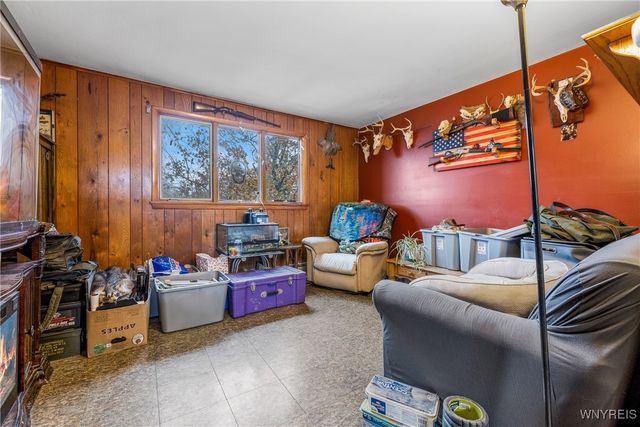 4139 Bain Parkway, Hamburg, NY 14219