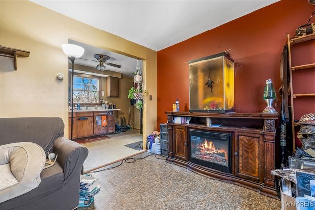 4139 Bain Parkway, Hamburg, NY 14219