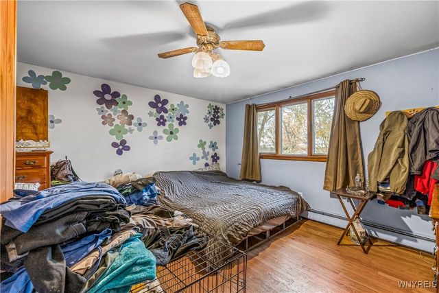 4139 Bain Parkway, Hamburg, NY 14219