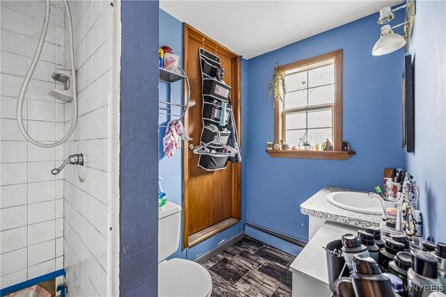 4139 Bain Parkway, Hamburg, NY 14219