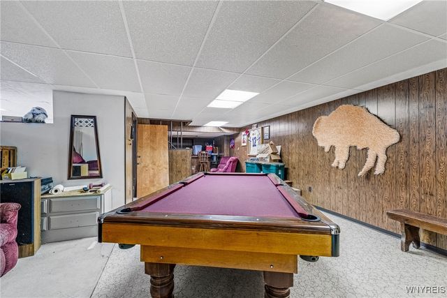 4139 Bain Parkway, Hamburg, NY 14219