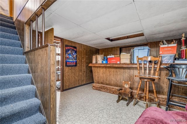 4139 Bain Parkway, Hamburg, NY 14219