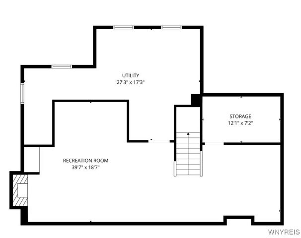 4139 Bain Parkway, Hamburg, NY 14219