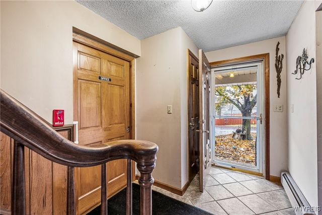 4139 Bain Parkway, Hamburg, NY 14219