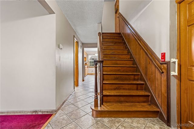 4139 Bain Parkway, Hamburg, NY 14219