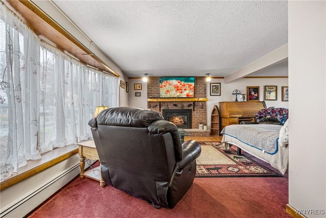 4139 Bain Parkway, Hamburg, NY 14219