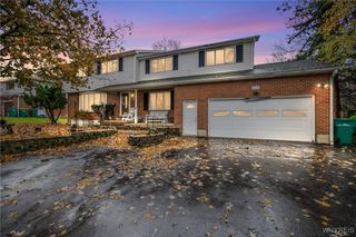 4139 Bain Parkway, Hamburg, NY 14219