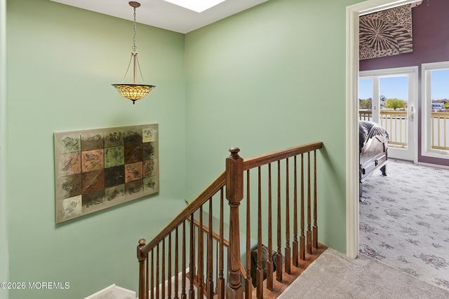 57 Bridgewaters Drive 18, Oceanport, NJ 07757