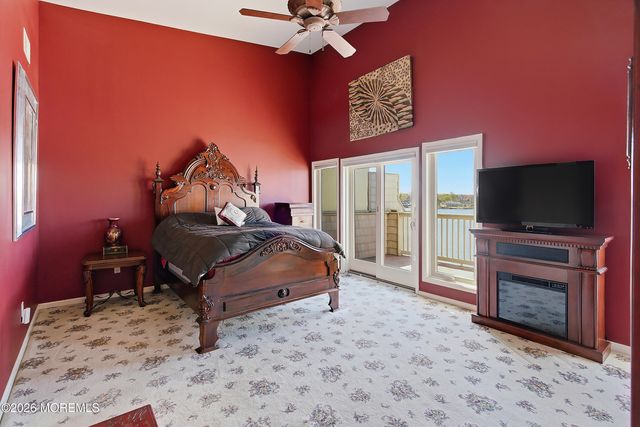 57 Bridgewaters Drive 18, Oceanport, NJ 07757