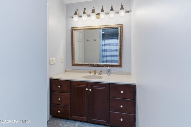 57 Bridgewaters Drive 18, Oceanport, NJ 07757