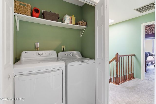 57 Bridgewaters Drive 18, Oceanport, NJ 07757