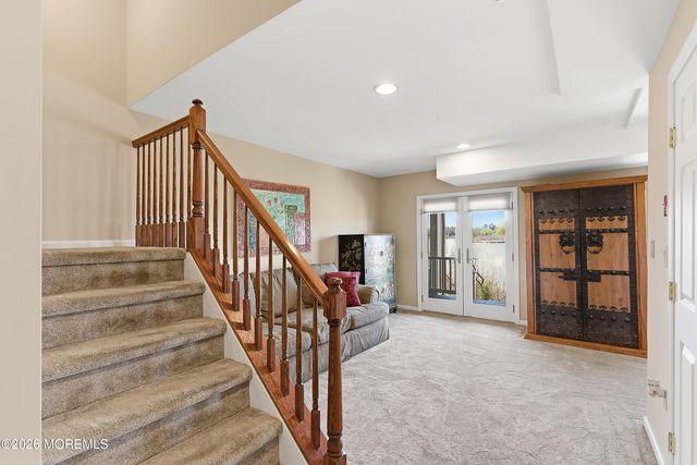 57 Bridgewaters Drive 18, Oceanport, NJ 07757